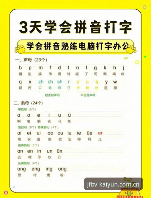 开云体育平台拼音版高手速成手册：匠心启新版实用操作指南
